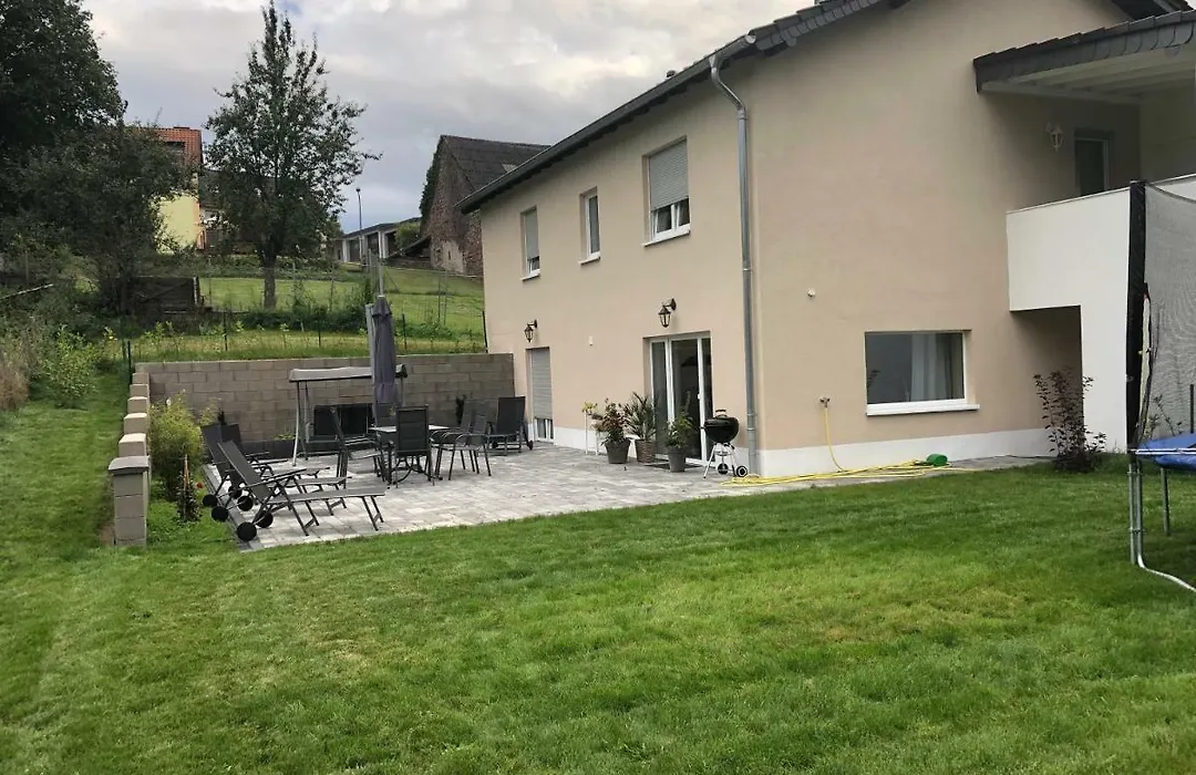 Villa Relax-1
