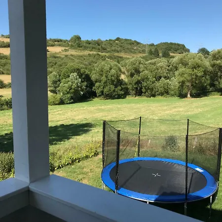 Villa Relax-3
