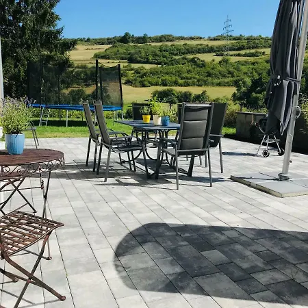 Villa Relax-2